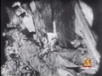 Modern Marvels NYC Subway PDTV x264 EZTV