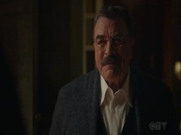 Blue Bloods S12E16 480p x264-mSD EZTV