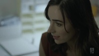 Wakefield 2021 S01E04 XviD-AFG EZTV