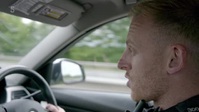 Motorway Cops Catching Britains Speeders S03E04 XviD-AFG EZTV