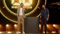 60 Seconds S01E01 XviD-AFG EZTV