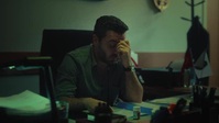 The Choice 2022 S01E02 XviD-AFG EZTV The Choice 2022 S01E02 XviD-AFG EZTV