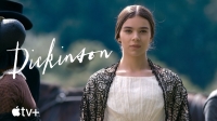 Dickinson - Season 1 - Mp4 x264 AC3 1080p