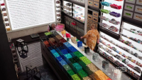 LEGO Masters AU S06E02 720p HEVC x265-MeGusta EZTV