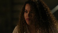 Charmed 2018 S04E01 XviD-AFG EZTV Charmed 2018 S04E01 XviD-AFG EZTV