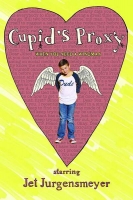 Cupids Proxy 2017 720p AMZN WEBRip 800MB x264-GalaxyRG