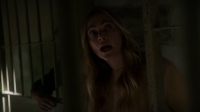 NCIS S18E06 1080p HEVC x265-MeGusta EZTV