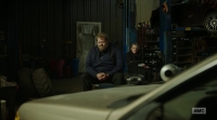 NOS4A2 S02E07 REPACK WEB x264-PHOENiX EZTV