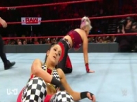WWE Monday Night RAW 2018 12 24 480p x264-mSD [eztv]