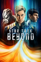 Star Trek Beyond 2016 720p BrRip x265 HEVCBay Star Trek Beyond 2016 720p BrRip x265 HEVCBay