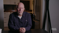 Final Moments S02E06 1080p HEVC x265-MeGusta EZTV Final Moments S02E06 1080p HEVC x265-MeGusta EZTV