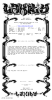 Amazing.Laptop.Cooling.Wizard.v1.1.5.8-LAXiTY [FTUApps]