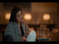 Triptych S01E05 480p x264-mSD EZTV