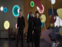 Reginald the Vampire S02E08 480p x264-mSD EZTV