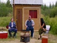 Letterkenny S08E02 480p x264-mSD [eztv]