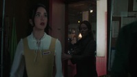 Nancy Drew 2019 S03E11 XviD-AFG EZTV