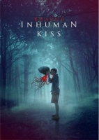 Inhuman Kiss 2019 720p WEBRip x264 ESub [MW]
