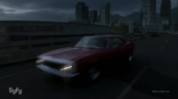 Blood Drive S01E01 HDTV x264-FLEET[eztv]