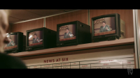 The Newsreader S02E02 1080p HEVC x265-MeGusta EZTV The Newsreader S02E02 1080p HEVC x265-MeGusta EZTV