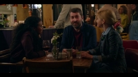 Back S02E04 1080p HEVC x265-MeGusta EZTV