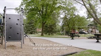 Too Large S01E05 The Original Heavy Hitta XviD-AFG EZTV