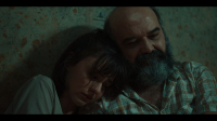Kubra S02E03 1080p HEVC x265-MeGusta EZTV Kubra S02E03 1080p HEVC x265-MeGusta EZTV
