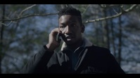 Archive 81 S01E06 720p HEVC x265-MeGusta EZTV