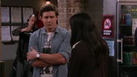 How I Met Your Father S02E05 1080p HEVC x265-MeGusta EZTV