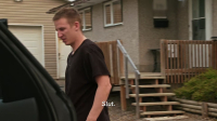 Intervention S25E10 1080p HEVC x265-MeGusta EZTV Intervention S25E10 1080p HEVC x265-MeGusta EZTV