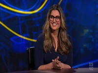 Tomorrow Tonight S02E07 480p x264-mSD EZTV