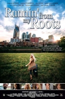 Runnin.from.My.Roots.2018.BDRip.x264-ARiES[TGx]