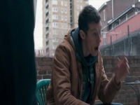 The Capture S01E02 480p x264-mSD [eztv]