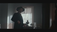 Walker Independence S01E03 1080p HEVC x265-MeGusta EZTV Walker Independence S01E03 1080p HEVC x265-MeGusta EZTV