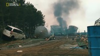 Disasters Engineered S02E07 1080p HEVC x265-MeGusta EZTV