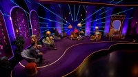 Mel Giedroyc Unforgivable S01E02 WEB h264-SCONES EZTV