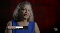 Snapped S28E26 WEB h264-BAE EZTV Snapped S28E26 WEB h264-BAE EZTV