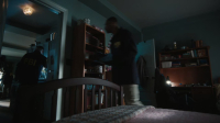 FBI S06E04 1080p HEVC x265-MeGusta EZTV