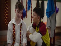 Waterloo Road S12E01 480p x264-mSD EZTV