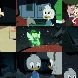 DuckTales 2017 S02E06 WEB x264-TBS DuckTales 2017 S02E06 WEB x264-TBS