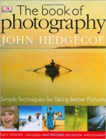 The Book of Photography by John Hedgecoe