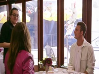 Vanderpump Rules S10E04 480p x264-mSD EZTV Vanderpump Rules S10E04 480p x264-mSD EZTV
