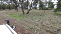 Caught On Dashcam S05E07 XviD-AFG EZTV Caught On Dashcam S05E07 XviD-AFG EZTV