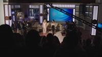 Filthy Rich US S01E03 720p WEB h264-BAE EZTV