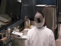 Hells Kitchen US S19E04 REPACK 480p x264-mSD EZTV