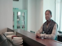 Ugly Delicious S01E06 WEB x264-AMRAP[eztv]