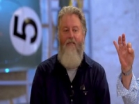 Garage 41 S01E01 480p x264-mSD [eztv]