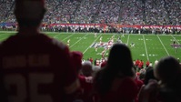 Quarterback S01E08 XviD-AFG EZTV