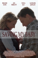 Saving My Baby 2019 HDTV x264-TTL Saving My Baby 2019 HDTV x264-TTL