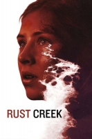 Rust Creek 2018 HDRip AC3 X264-CMRG[TGx]