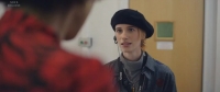 Flack S02E06 HDTV x264-PHOENiX EZTV